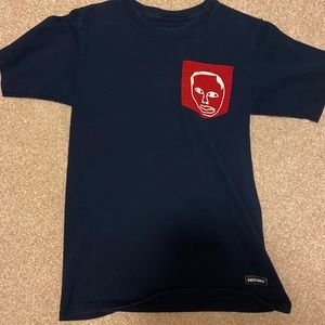 Earl Sweatshirt medium T-shirt